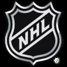 National Hockey League