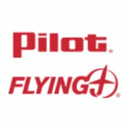 Pilot Flying J