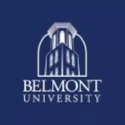 Belmont University