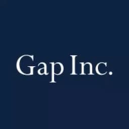 Gap