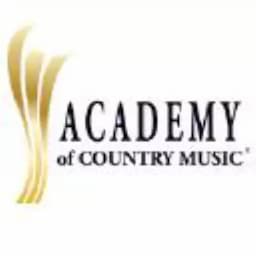 Academy of Country Music