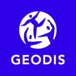 GEODIS